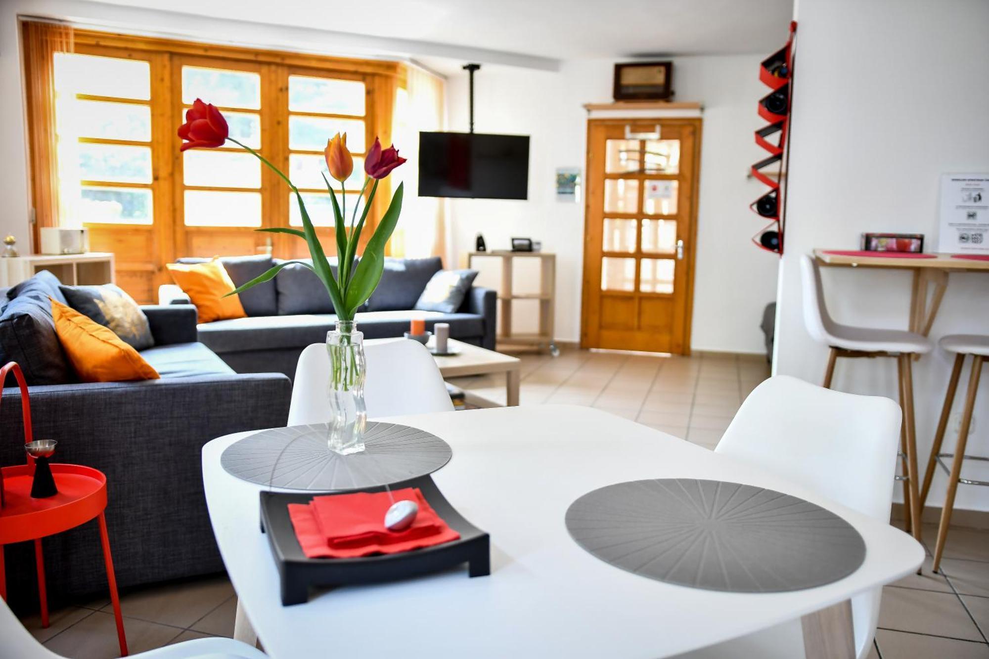 Boralom Studio Apartman Tokaj Εξωτερικό φωτογραφία