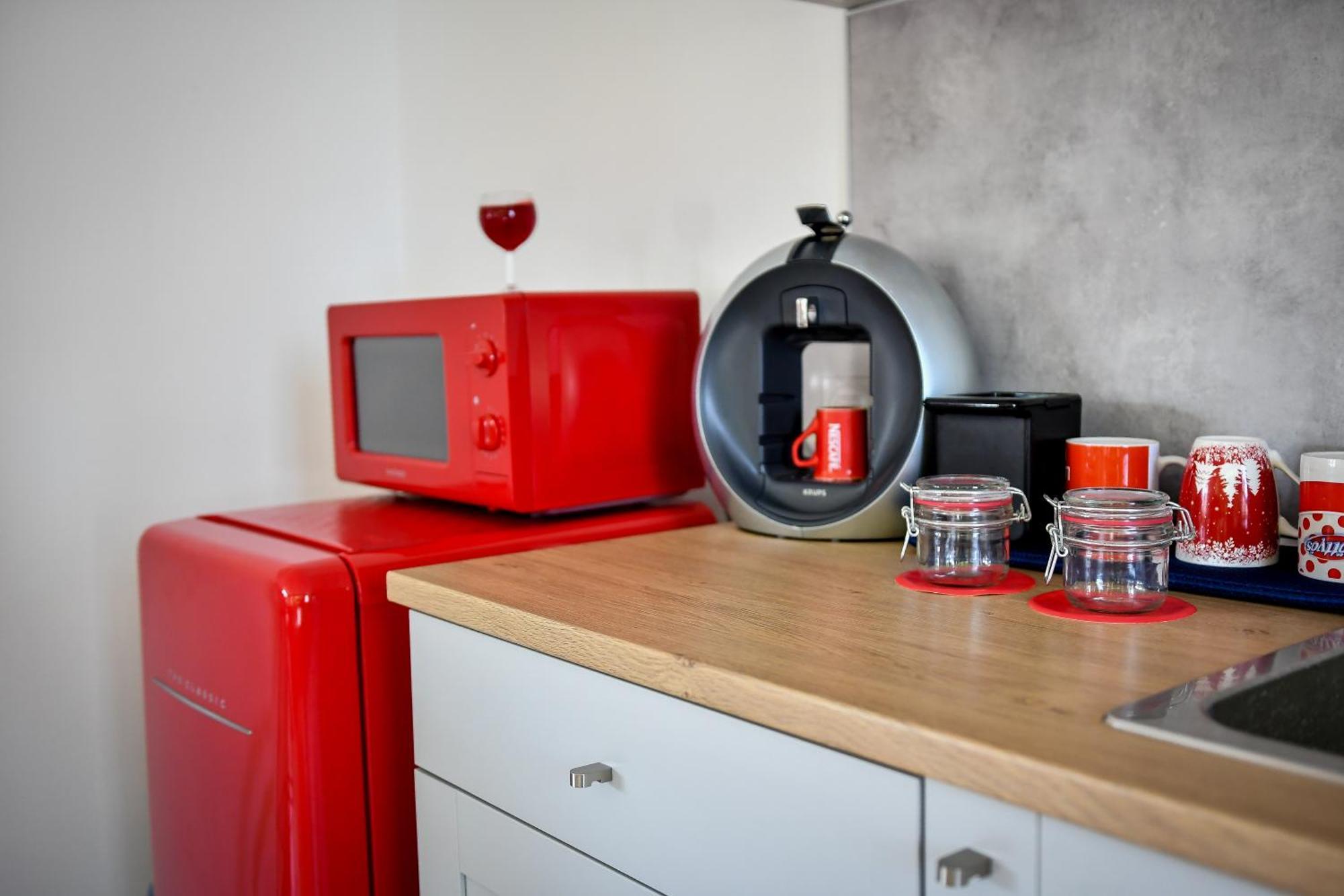 Boralom Studio Apartman Tokaj Εξωτερικό φωτογραφία